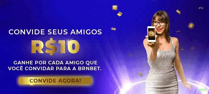 Apostas futebol ao vivo 8059 - odds competitivas