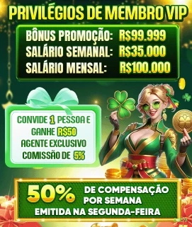 App 8059 apostas esportivas mobile