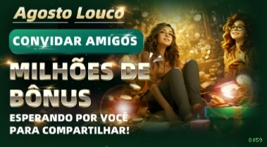 Roleta e blackjack 8059