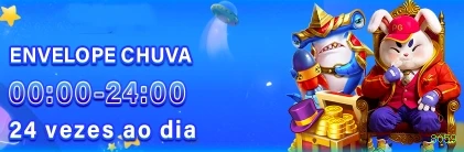Aviator - Crash game popular na 8059