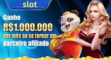 Bônus boas-vindas 8059 R$100
