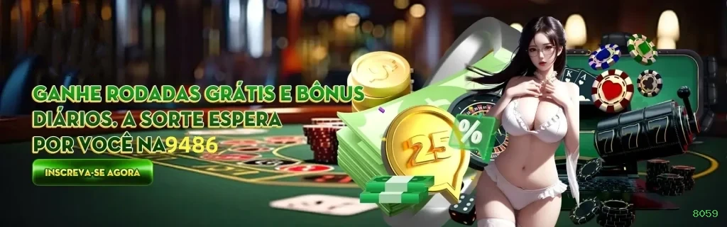 Slots 8059 - Sweet Bonanza e caça-níqueis populares
