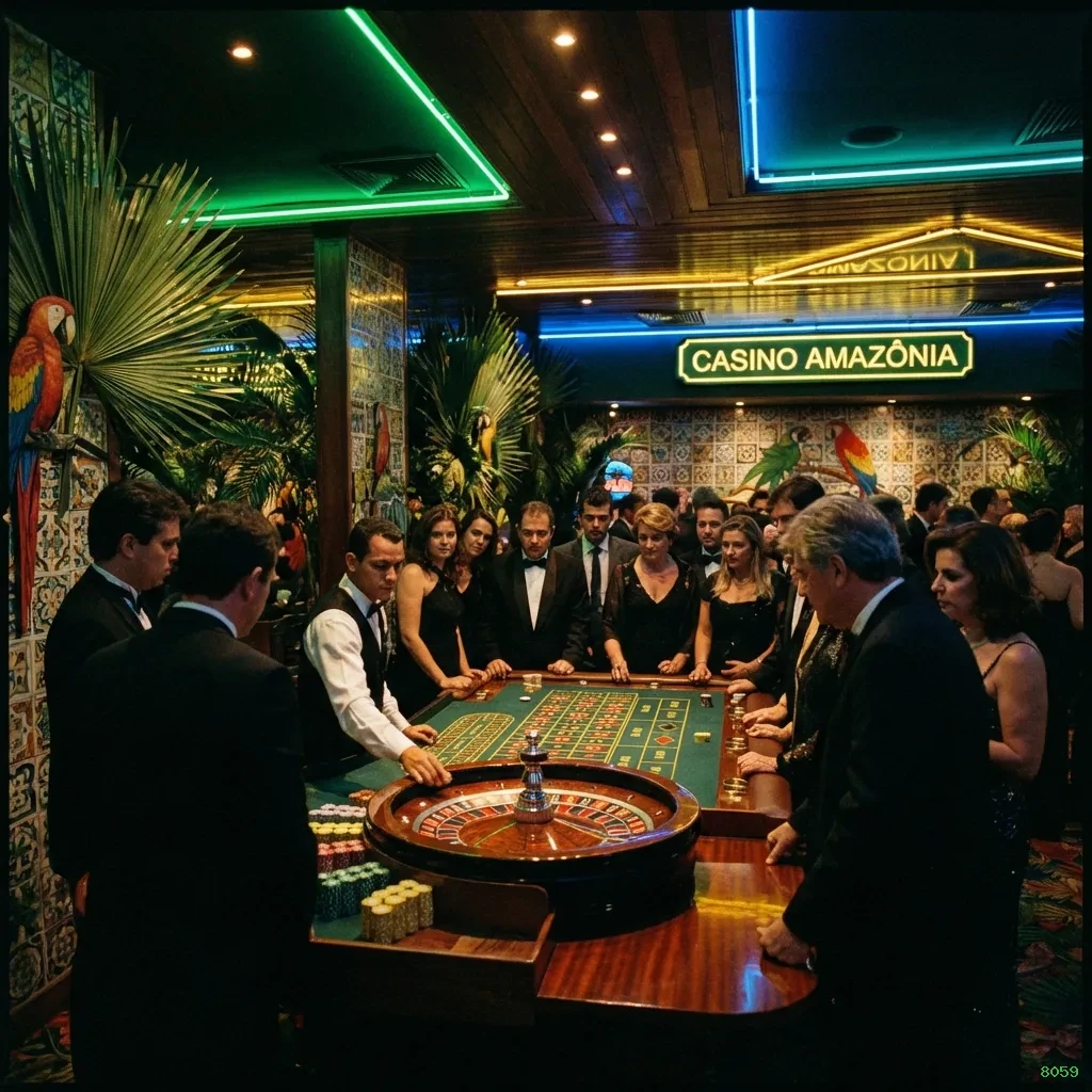 App 8059 slots mobile